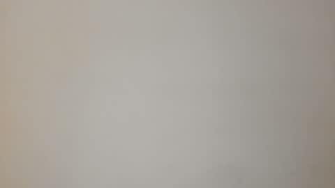 Nadya online show from 02.14.25