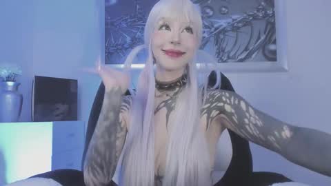 ELLE DANIELLE online show from 02.24.26