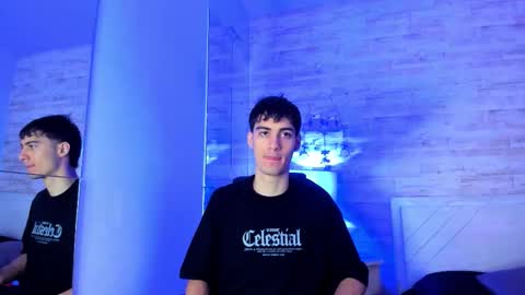 emir_ozan online show from 11.28.25