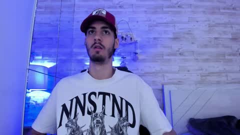 emir_ozan online show from 01.07.26