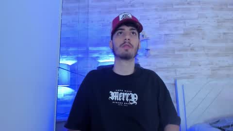 emir_ozan online show from 01.09.26