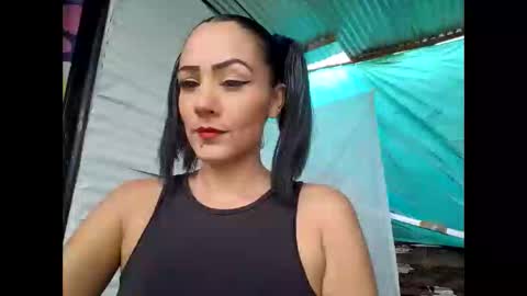 L i a    time online 7am - 1pm Gtm-5  online show from 03.13.26