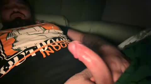 Snapshot of emisexy2107 chatting on 12.16.25 emisexy2107 online show from 12.16.25