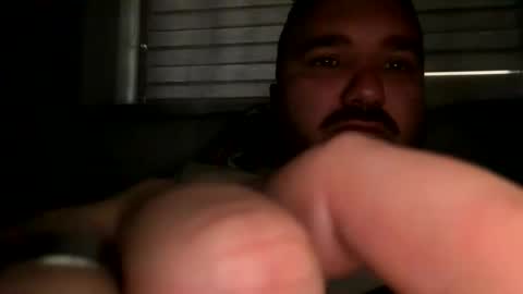 Snapshot of emisexy2107 chatting on 03.15.26 emisexy2107 online show from 03.15.26