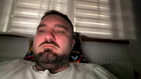 Snapshot of emisexy2107 chatting on 03.22.26 emisexy2107 online show from 03.22.26