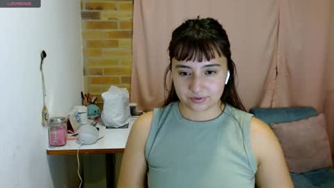 Snapshot of emitaa17228 chatting on 12.04.24 emma online show from 12.04.24