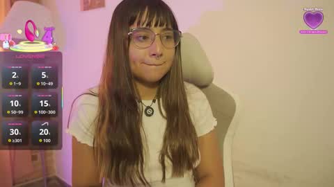 Snapshot of emitaa17228 chatting on 09.16.25 emma online show from 09.16.25