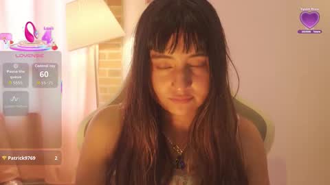 emma online show from 02.19.26