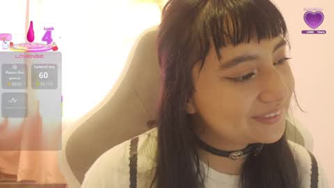 emma online show from 03.31.26