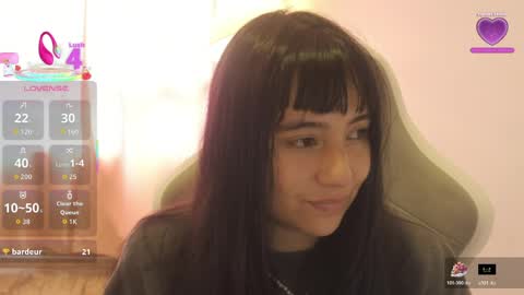 emma online show from 04.04.26