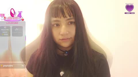 emma online show from 04.06.26