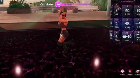 EMI online show from 11.25.25