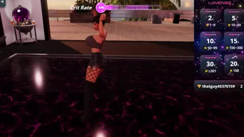 EMI online show from 11.29.25