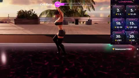 EMI online show from 02.22.26