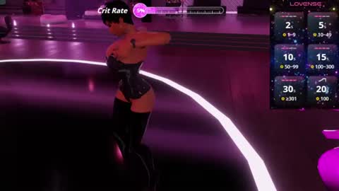 EMI online show from 07.03.26