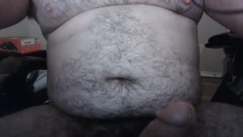 emjay11121 online show from 09.19.25