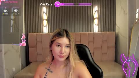 Emma online show from 09.27.25