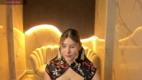 Emma online show from 10.09.25