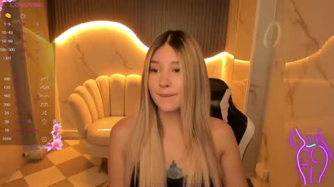 Emma online show from 10.13.25