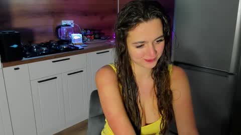 Emma online show from 01.18.26