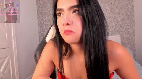 emma  online show from 11.26.25