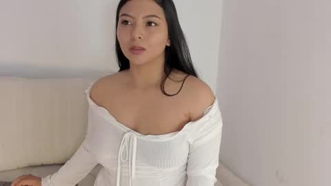 emma online show from 03.16.26