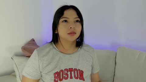 emma online show from 03.21.26