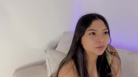 emma online show from 03.22.26