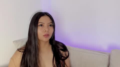 emma online show from 03.30.26