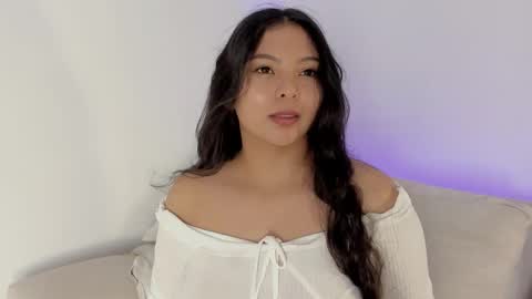 emma online show from 04.12.26