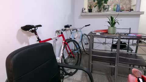 emma______1996 online show from 02.25.26