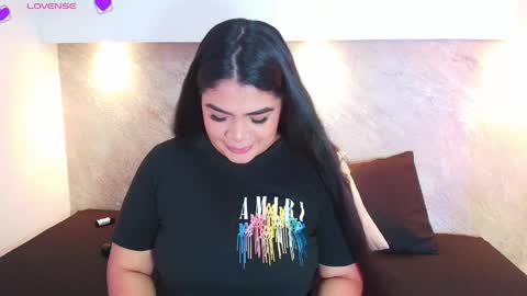 Emma online show from 05.27.26
