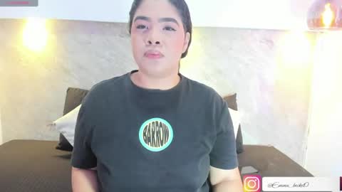 Emma online show from 06.18.26