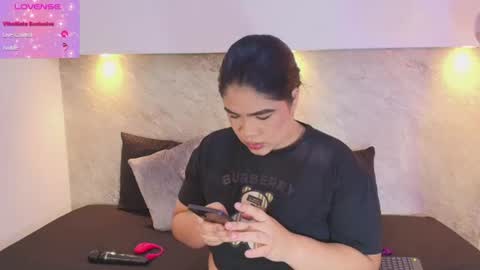 Emma online show from 06.21.26