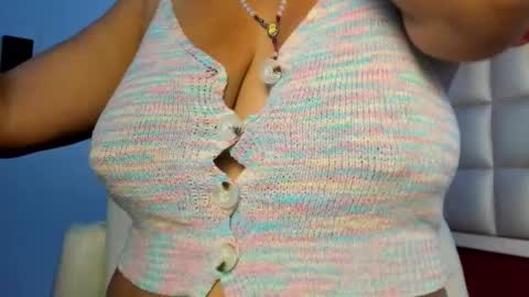 emma__js_ online show from 02.18.26