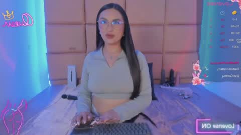 emma__js_ online show from 05.02.26