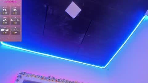 emma__js_ online show from 06.05.26