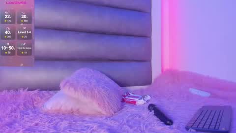 emma__js_ online show from 06.05.26