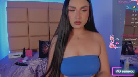 emma__js_ online show from 06.05.26