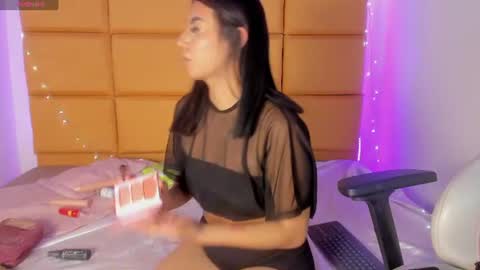 emma__js_ online show from 06.14.26