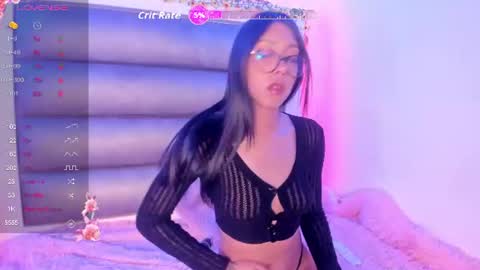 emma__js_ online show from 06.16.26