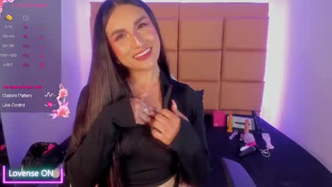 emma__js_ online show from 06.16.26