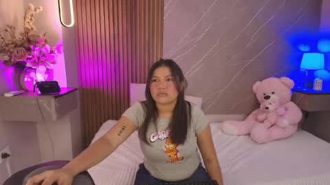 emma__rose1 online show from 05.05.26