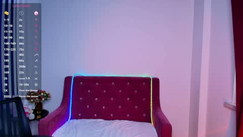 emma__rosss online show from 04.13.26