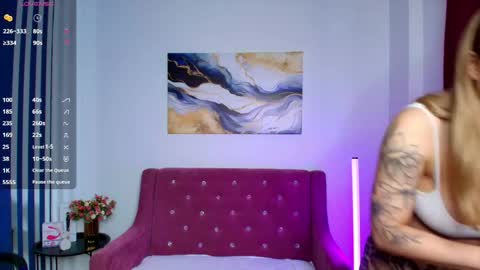 emma__rosss online show from 05.18.26