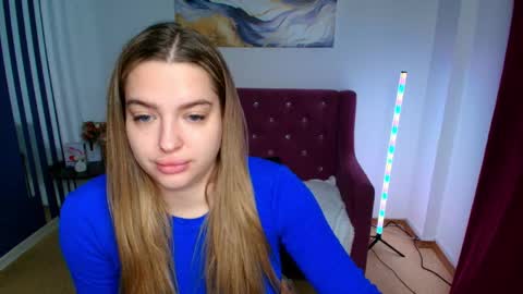 emma__rosss online show from 05.31.26