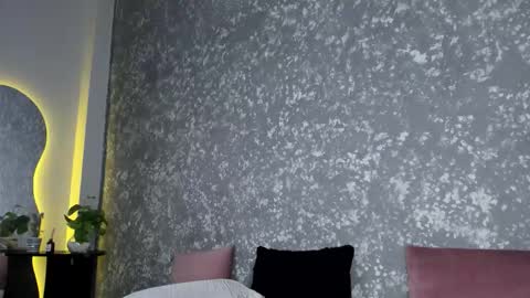 Emma online show from 03.09.26