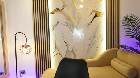 emma__walkerr_ online show from 03.07.26