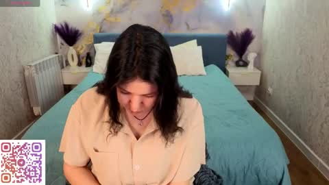 Emma online show from 04.18.26