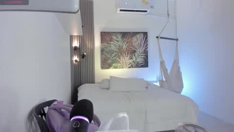 Alice online show from 01.15.26